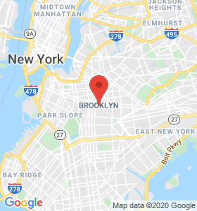 Brooklyn, NY