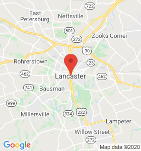 Lancaster, PA