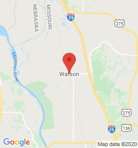 Watson, MO