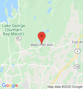 West Fort Ann, NY