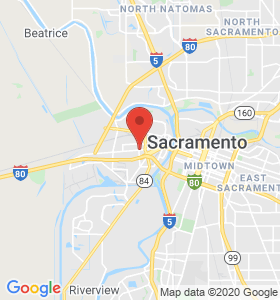 West Sacramento, CA