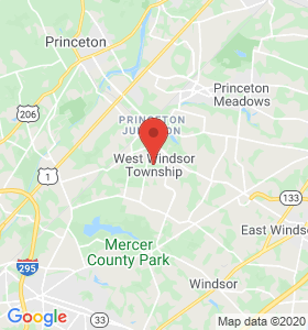 West Windsor Township, NJ
