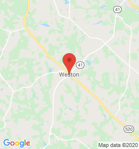 Weston, GA