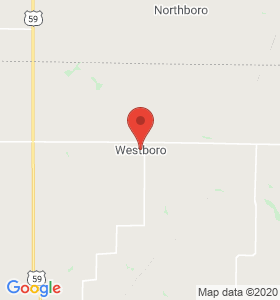 Westboro, MO