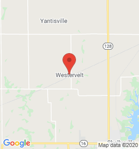 Westervelt, IL