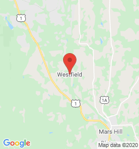 Westfield, ME
