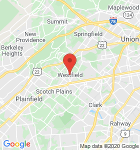 Westfield, NJ