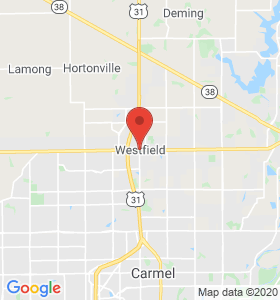 Westfield, IN