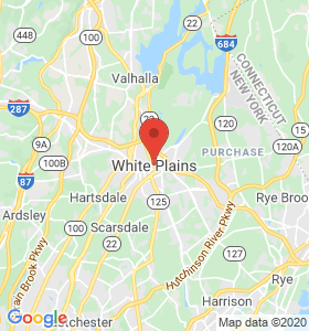 White Plains, NY