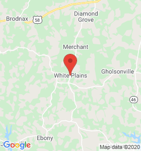 White Plains, VA