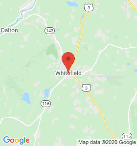 Whitefield, NH