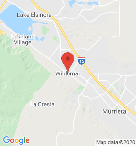 Wildomar, CA