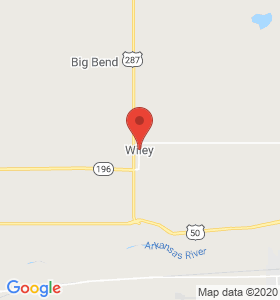 Wiley, CO