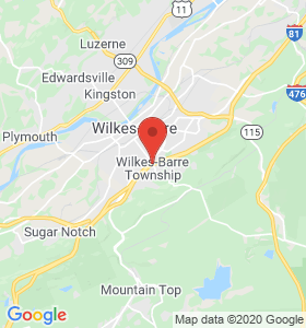 Wilkes Barre Township, PA