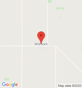 Wilmont, MN