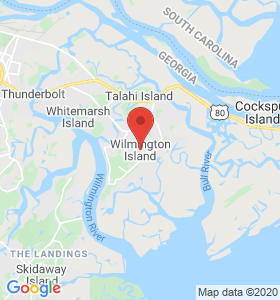 Wilmington Island, GA