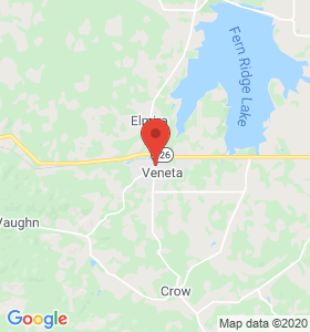 Veneta, OR