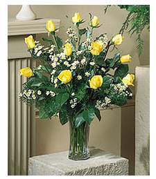 Happy Birthday Delightfull Bouquet