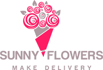 Sunny Flower Delivery