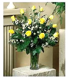 Happy Birthday Delightfull Bouquet
