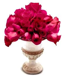 Luxury Roses Delightfull Bouquet