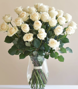 Memory Lane - Sunny Flower Delivery